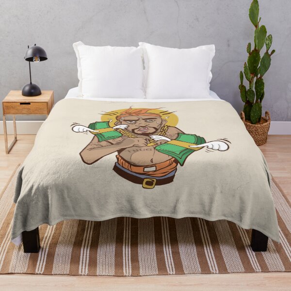 Item preview, Money rap designed and sold by Vanditdesigns.