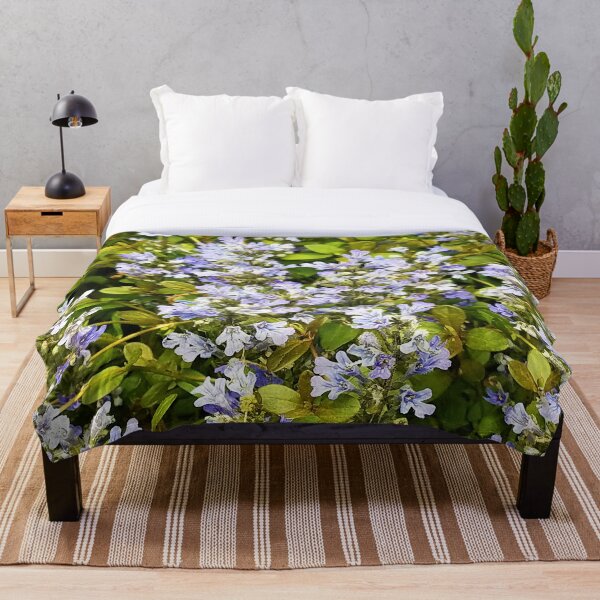 Item preview, Spring has arrived! designed and sold by bellaura.