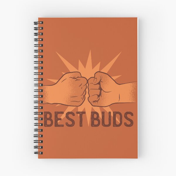 Item preview, Best buds designed and sold by Vanditdesigns.