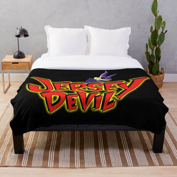 Looney Tunes Throw Blankets Redbubble