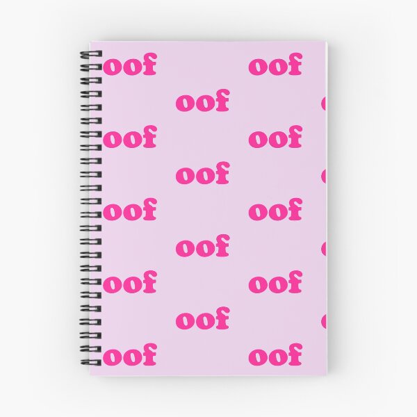 Item preview, oof pink designed and sold by ferbal.