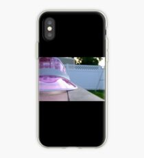 Farbvisier Liebe iPhone-Hülle & Cover