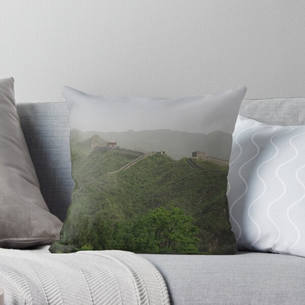 Item preview, Asia, China, Beijing, Great Wall, Photography, BebiCervie designed and sold by BebiCervin.