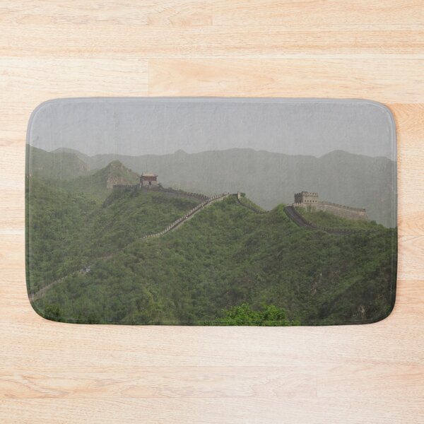Item preview, Asia, China, Beijing, Great Wall, Photography, BebiCervie designed and sold by BebiCervin.