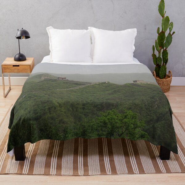 Item preview, Asia, China, Beijing, Great Wall, Photography, BebiCervie designed and sold by BebiCervin.