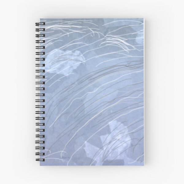 Item preview, Abstract zinc designed and sold by sandal8684.