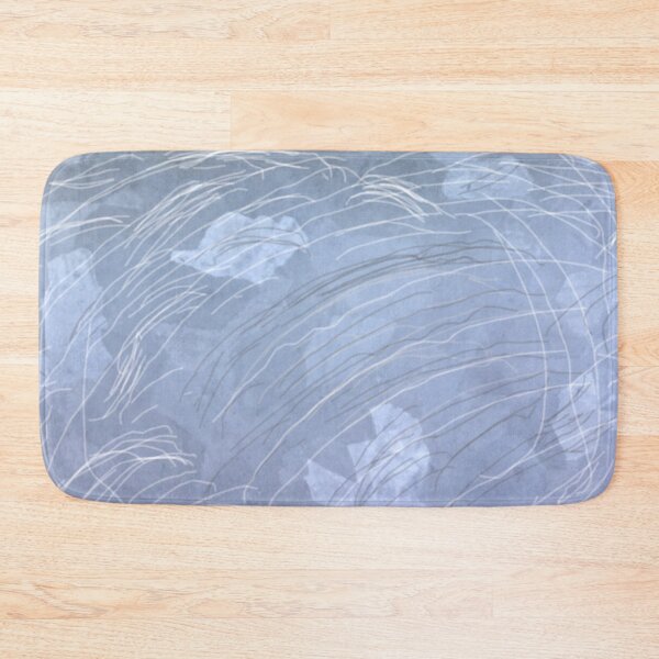 Item preview, Abstract zinc designed and sold by sandal8684.