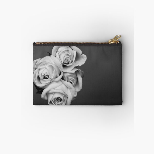 Item preview, Roses designed and sold by Ashlee Wood.