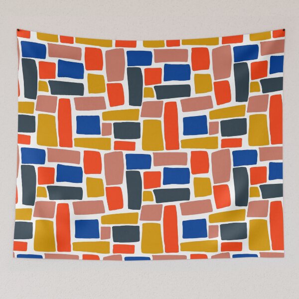 Item preview, Cuadros minimalistas abstractos. designed and sold by Gkumar-design.