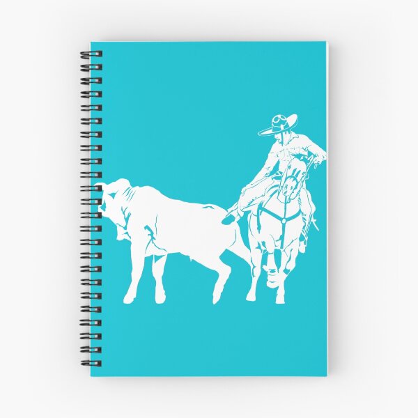 Item preview, "CHARRO" designed and sold by Omar  Mejia.