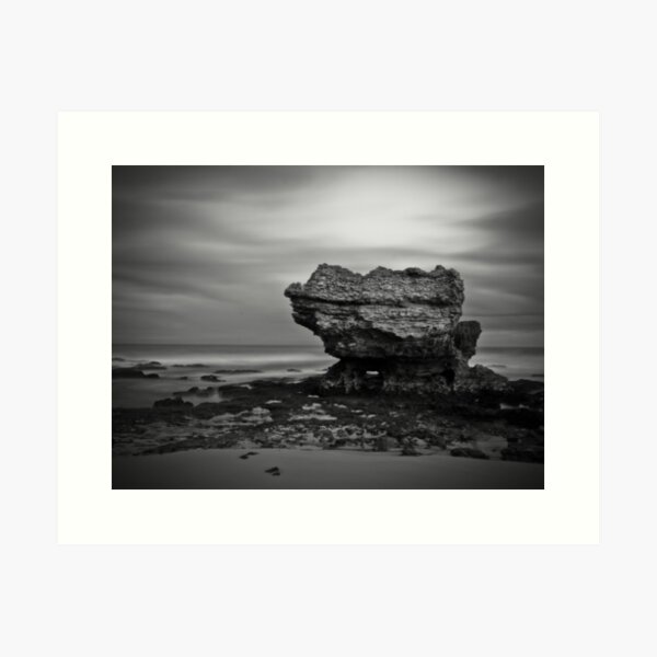 Item preview, Natures Sculpture designed and sold by Keith Irving.