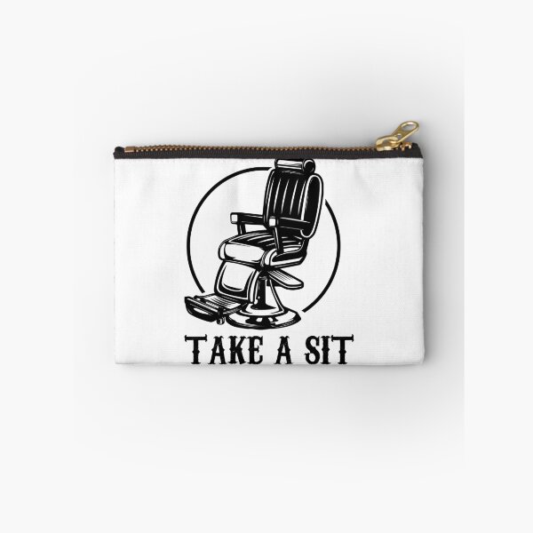 Item preview, Take a sit designed and sold by SVDesignatVasil.