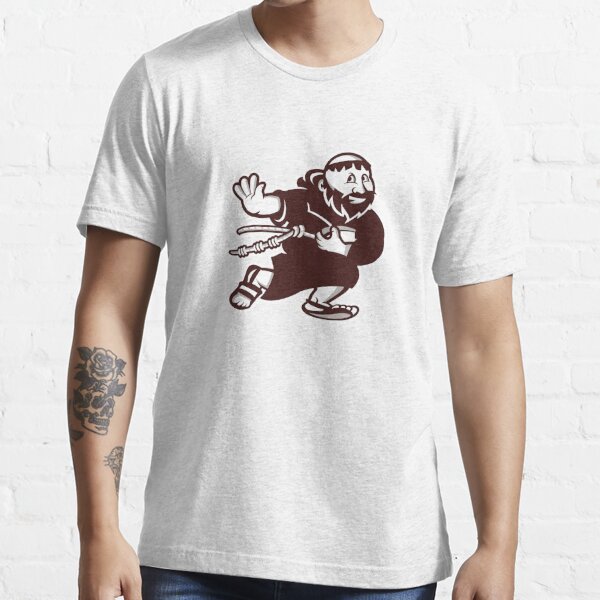 Father Rugby Essential T-Shirt