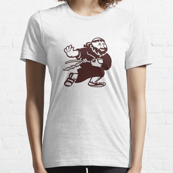 Father Rugby Essential T-Shirt