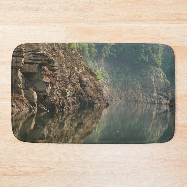 Item preview, Nature, Landscape, Asia, China, Yangtze, River, Shennong, Photography, BebiCervin designed and sold by BebiCervin.