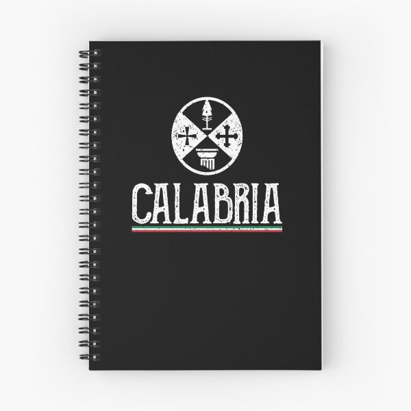 Item preview, Love Calabria Flag Calabrese Pride  designed and sold by zeno27.