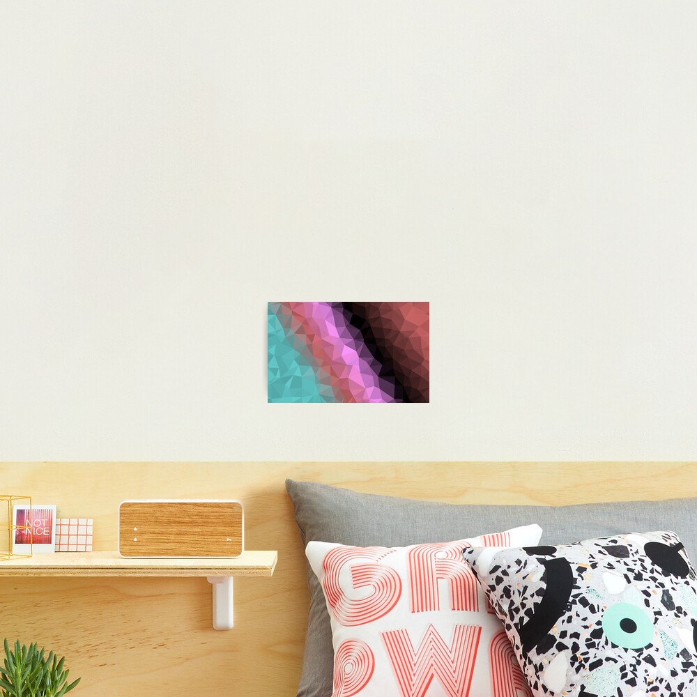 Item preview, Photographic Print designed and sold by Sacredrite.