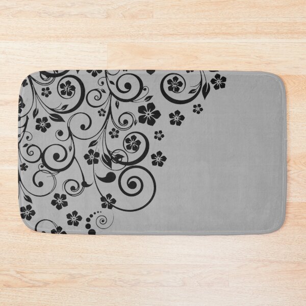 Item preview, With a flourish A2 designed and sold by Sinmara12.