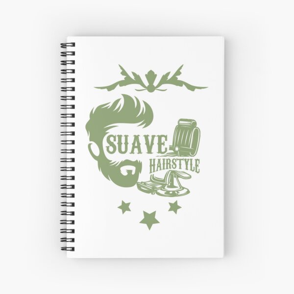 Item preview, Suave hairstyle designed and sold by SVDesignatVasil.