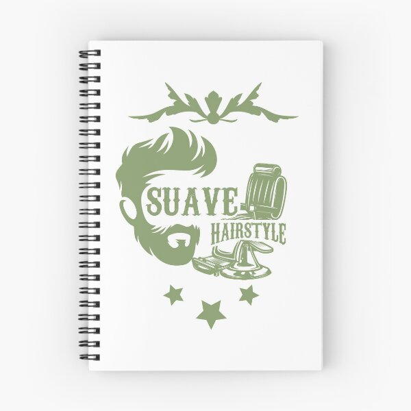 Item preview, Suave hairstyle designed and sold by SVDesignatVasil.