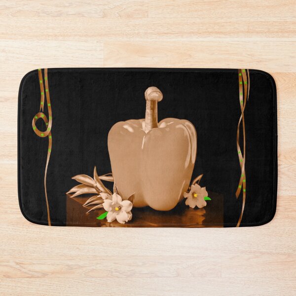 Item preview, Suggestive Imagination designed and sold by heatherfriedman.