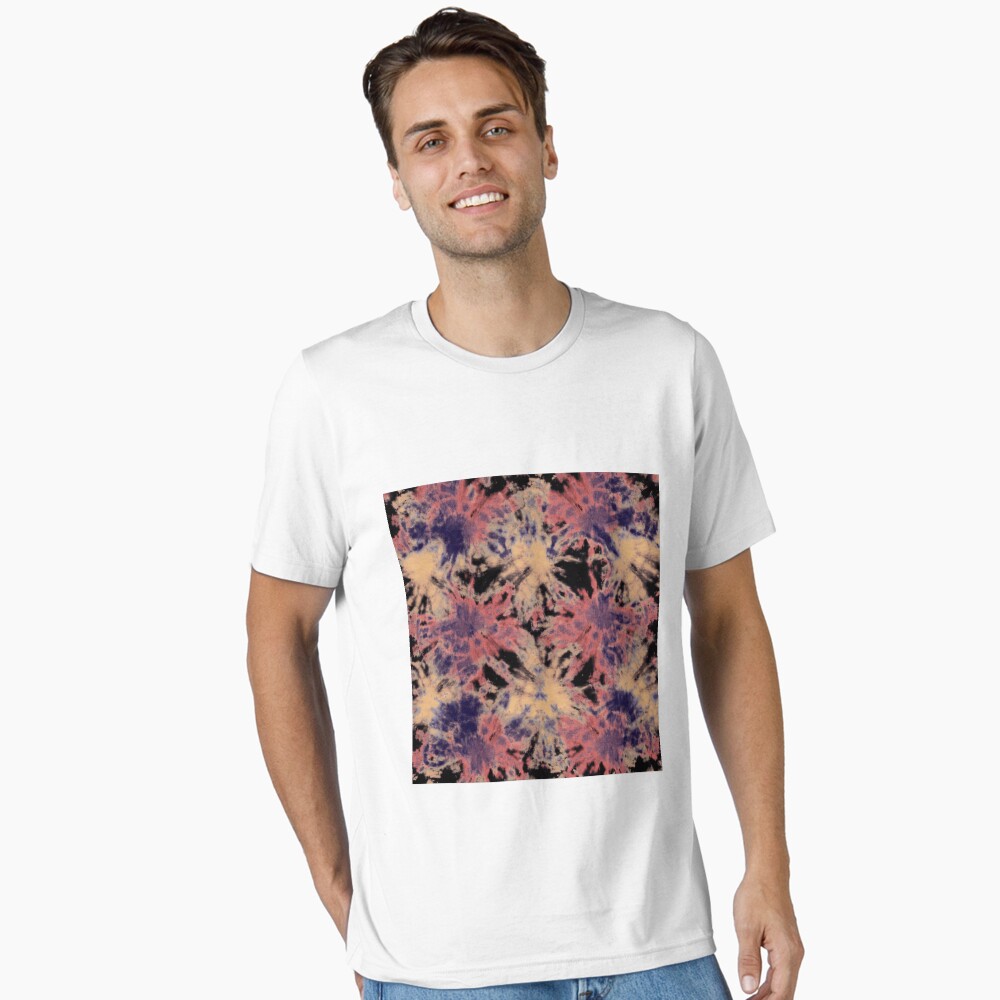Item preview, Essential T-Shirt designed and sold by ninabmay.