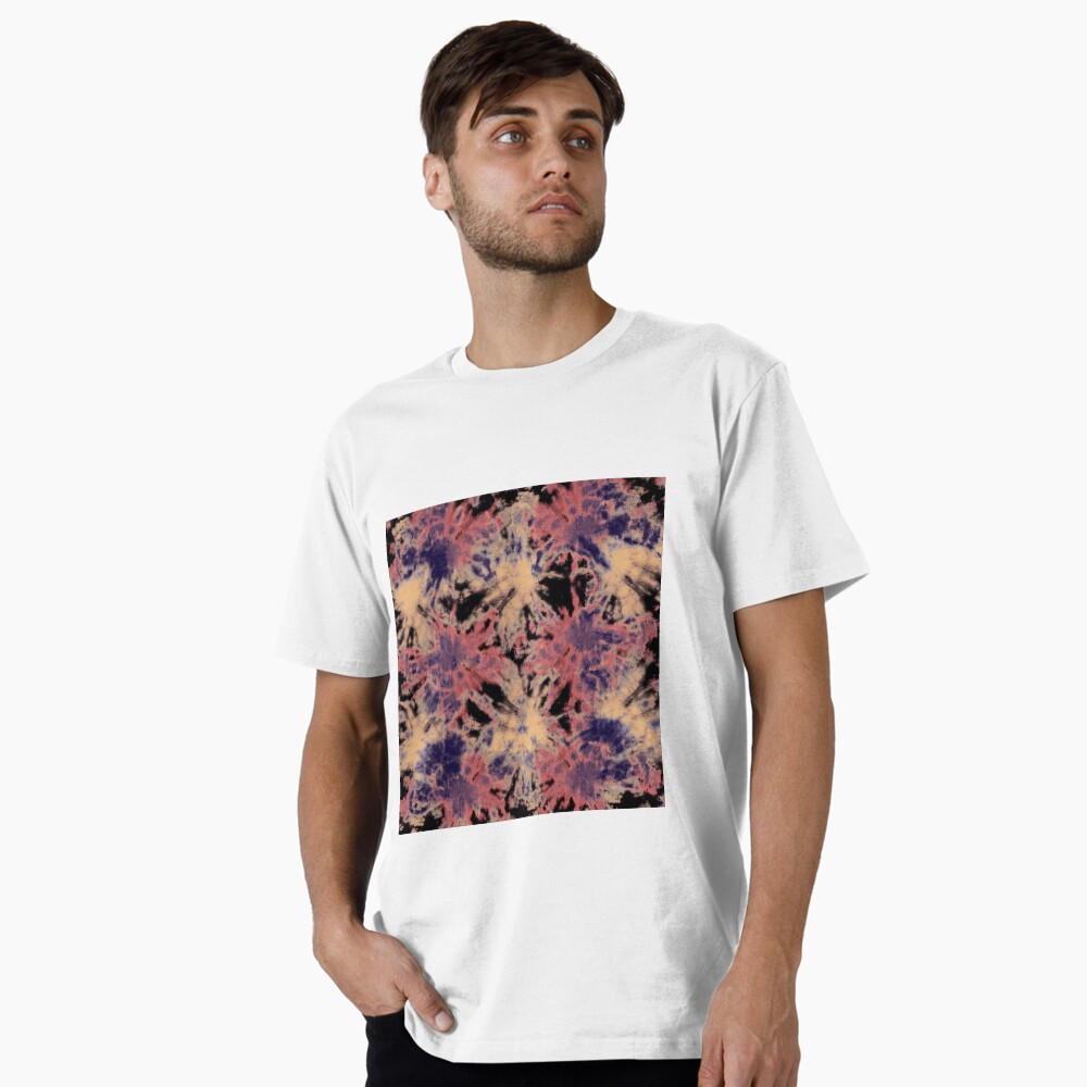 Item preview, Premium T-Shirt designed and sold by ninabmay.