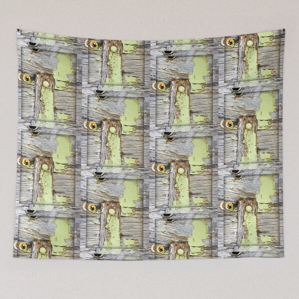Item preview, Reflections of Memories designed and sold by Josie Duff.