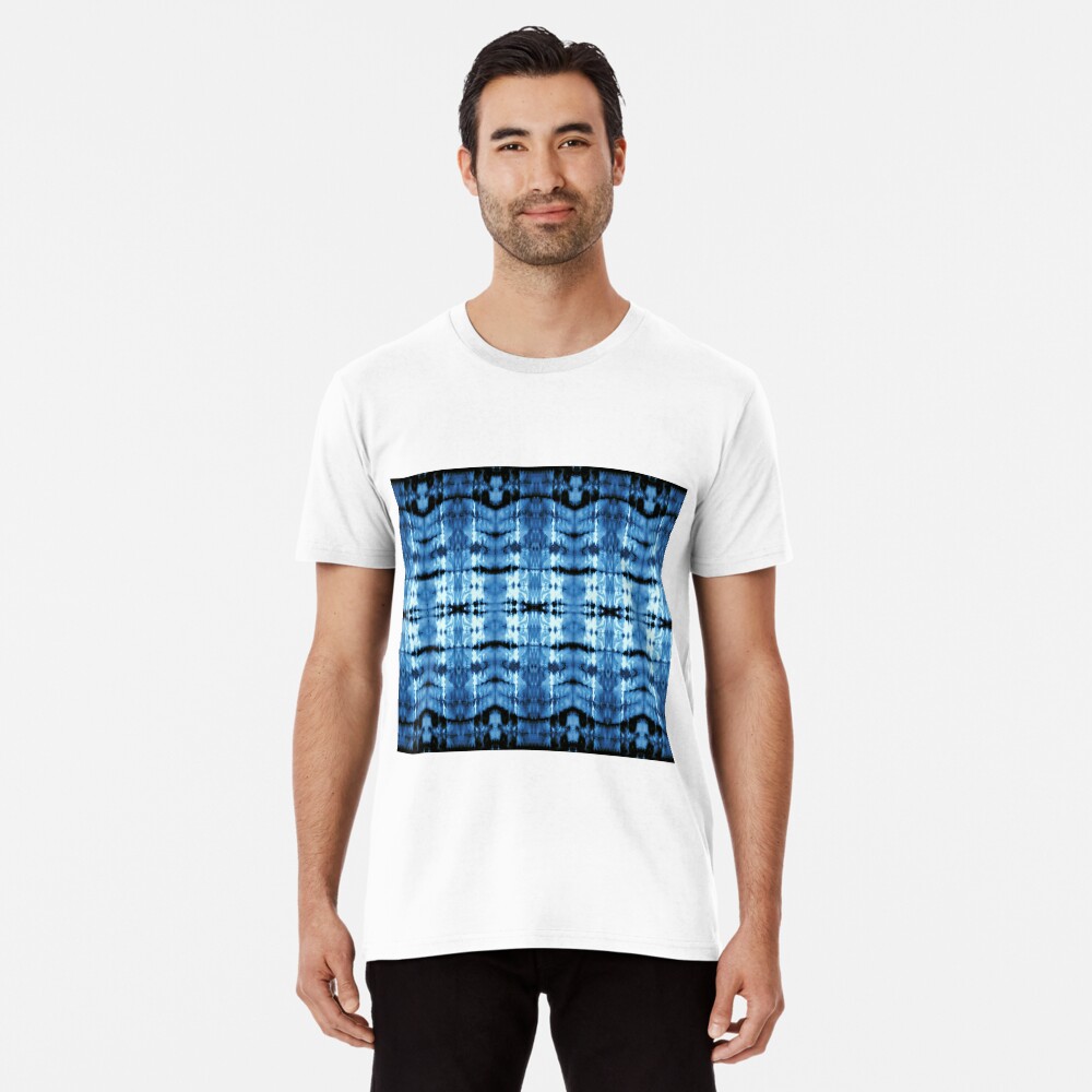 Item preview, Premium T-Shirt designed and sold by ninabmay.