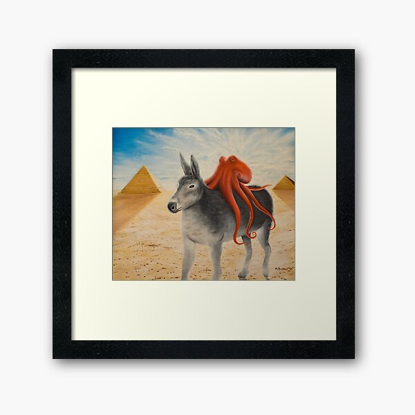 Item preview, The Conquest of the Land designed and sold by Michael Beddall.