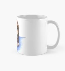 Basset Tasse (Standard)