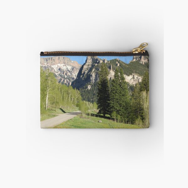 Item preview, Cimarron Country designed and sold by Eric Glaser.