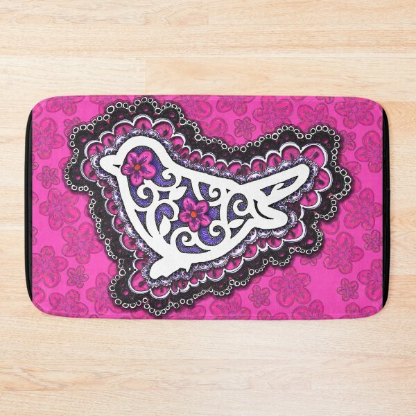 Item preview, Chirp designed and sold by JoonMoon.