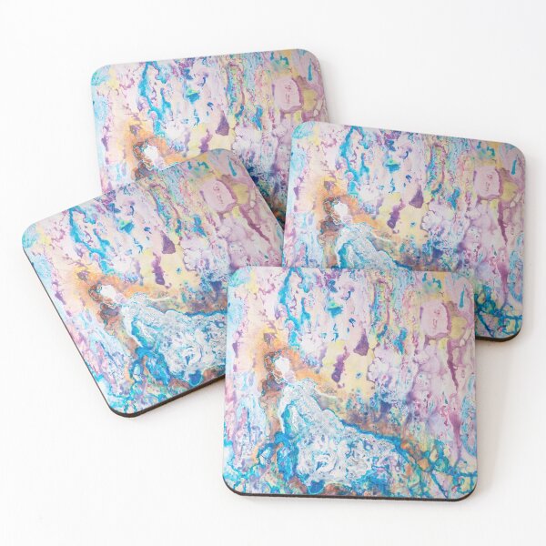 Item preview, Aurora designed and sold by Lislobo.