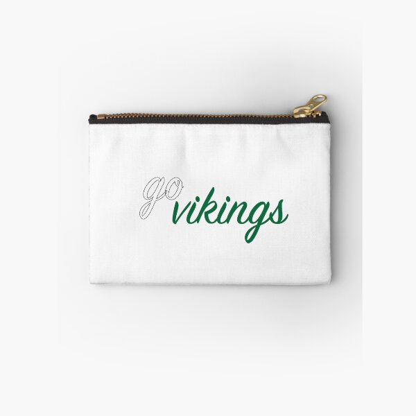 Item preview, Go Hudson Valley Vikings designed and sold by brianacecilia.