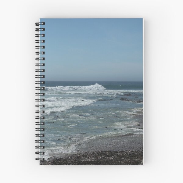 Item preview, Africa, South Africa, Sea Point, Cape Town, Sea, Surf, Photography, BebiCervin designed and sold by BebiCervin.