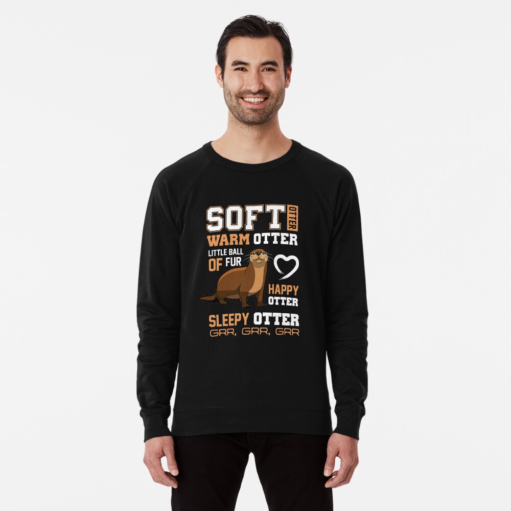 Artikel-Vorschau von Leichter Pullover, designt und verkauft von Piperblue28.