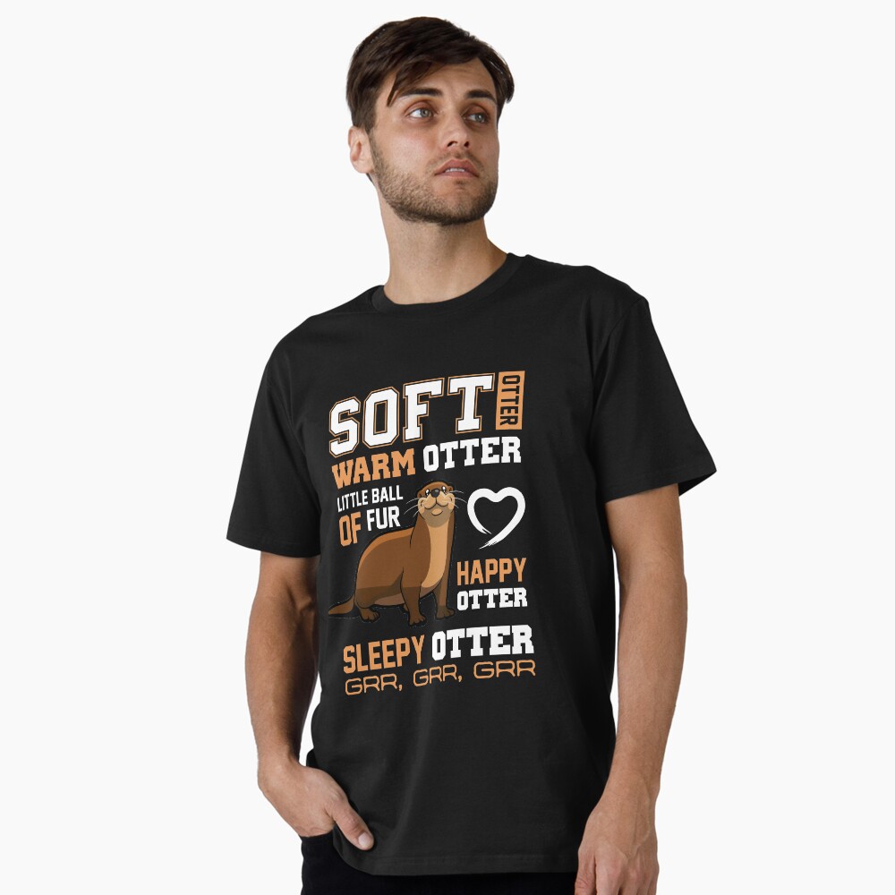 Artikel-Vorschau von Premium T-Shirt, designt und verkauft von Piperblue28.
