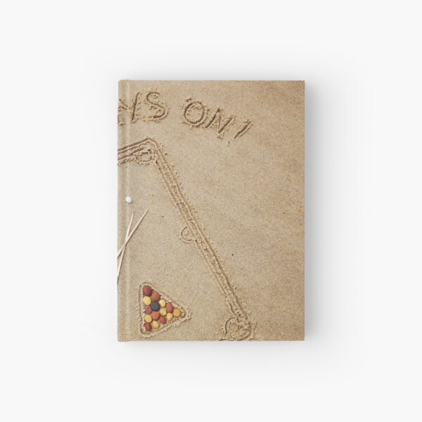 Item preview, Winner Stays On! designed and sold by ShorelineSally.