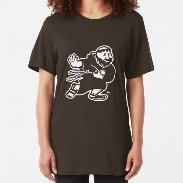 Father Rugby Slim Fit T-Shirt