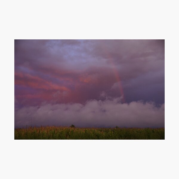Item preview, After the Storm designed and sold by tcat757.