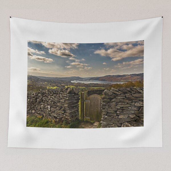 Item preview, Almost There designed and sold by Reg-K-Atkinson.