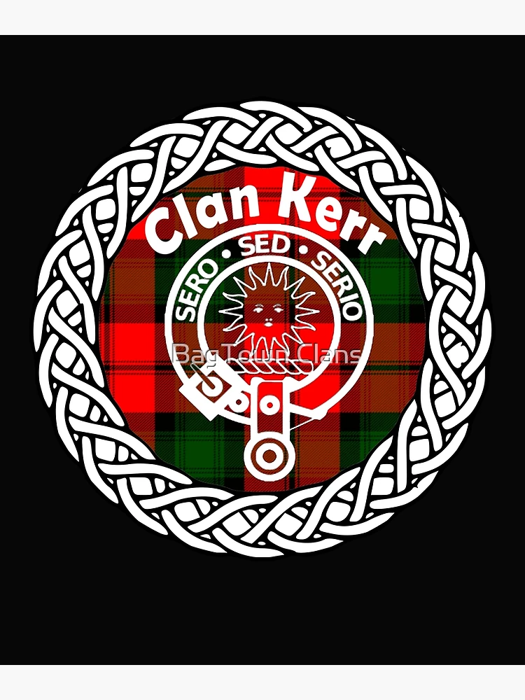 Clan Cumming, donald Cameron Of Lochiel, clan Gordon, Gordon, clan  Davidson, clan Donnachaidh, clan Fraser, clan Cameron, scottish Clan Chief, Scottish  crest badge | Anyrgb