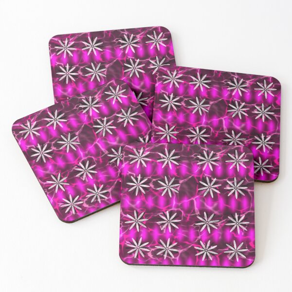 Item preview, Brilliant  designed and sold by Kavie1970.