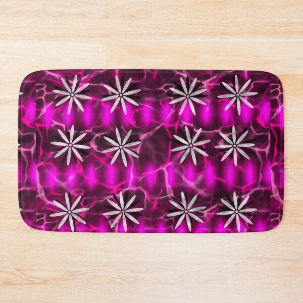 Item preview, Brilliant  designed and sold by Kavie1970.