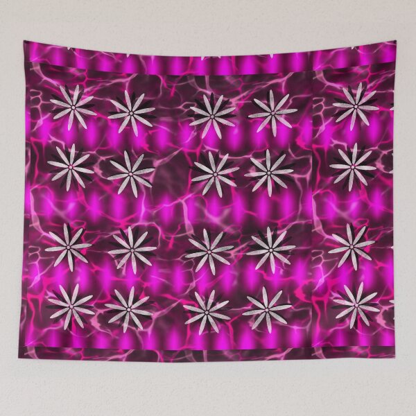 Item preview, Brilliant  designed and sold by Kavie1970.