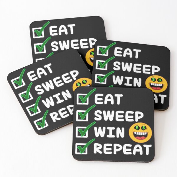 Item preview, Sweepstakes and Contests Fanatics designed and sold by RiffXS.