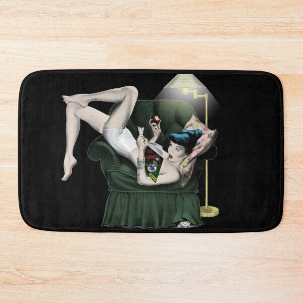 Item preview, Whodunnit? designed and sold by jbuckland.