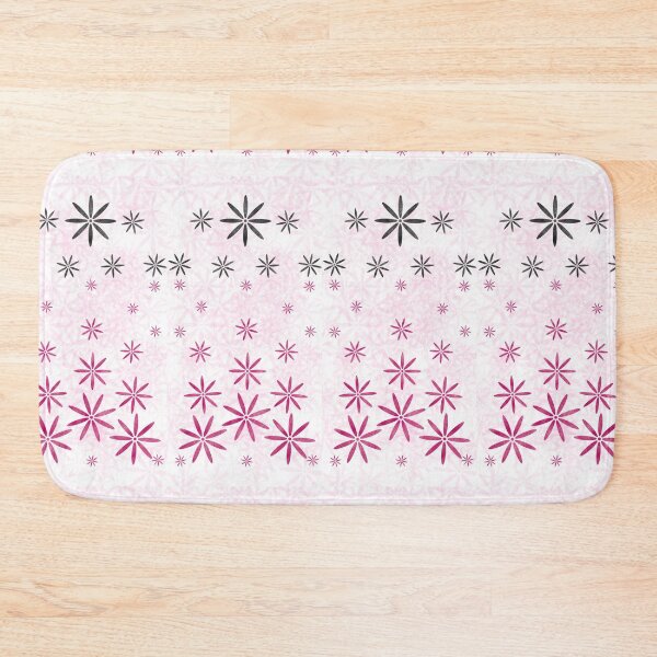 Item preview, Pretty in pink  designed and sold by Kavie1970.