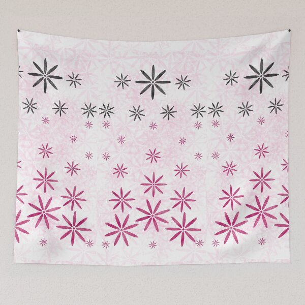 Item preview, Pretty in pink  designed and sold by Kavie1970.